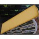 Gruyère vieux (CH)
