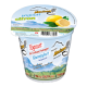 Yogourt au lait de Vache citron (Fribourg)