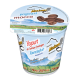 Yogourt au lait de Vache mocca (Fribourg)