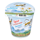 Yogourt au lait de Vache nature (Fribourg)