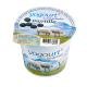 Yogourt au lait de Brebis myrtille (Vaud)