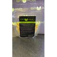 Fondue moitié-moitié 400g (CH)